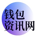 TP下载官方免费 - 安卓版TP最新应用下载